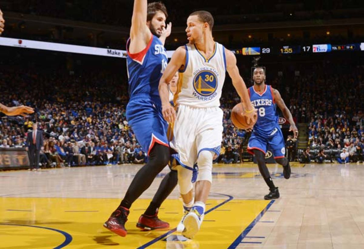 stephen-curry-70.jpg